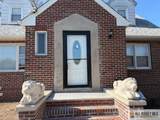 18 Fountain Street - Photo 2