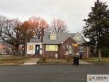 18 Fountain Street - Photo 3