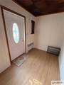 18 Fountain Street - Photo 4