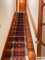 18 Fountain Street - Photo 5