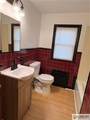 18 Fountain Street - Photo 7