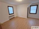 18 Fountain Street - Photo 9