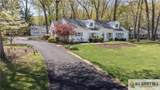 0-321A Sharon Way - Photo 1