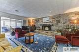 0-321A Sharon Way - Photo 10