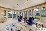0-321A Sharon Way - Photo 11
