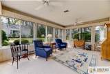0-321A Sharon Way - Photo 12