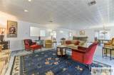 0-321A Sharon Way - Photo 13