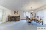 0-321A Sharon Way - Photo 14