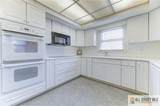 0-321A Sharon Way - Photo 15