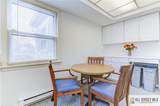 0-321A Sharon Way - Photo 16