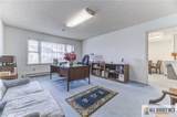0-321A Sharon Way - Photo 17