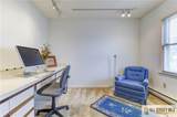 0-321A Sharon Way - Photo 18