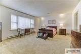 0-321A Sharon Way - Photo 19