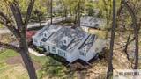 0-321A Sharon Way - Photo 2