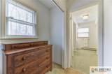 0-321A Sharon Way - Photo 20