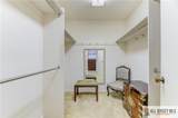 0-321A Sharon Way - Photo 21
