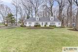 0-321A Sharon Way - Photo 4