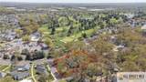 0-321A Sharon Way - Photo 48