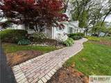 0-321A Sharon Way - Photo 5