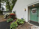 0-321A Sharon Way - Photo 6