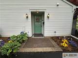 0-321A Sharon Way - Photo 7