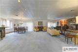 0-321A Sharon Way - Photo 8