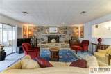 0-321A Sharon Way - Photo 9