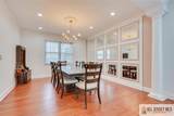 53 Kelly Way - Photo 10