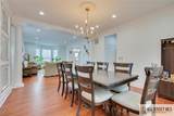 53 Kelly Way - Photo 11
