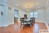 53 Kelly Way - Photo 12