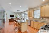53 Kelly Way - Photo 13