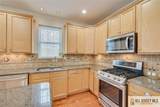 53 Kelly Way - Photo 14