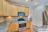 53 Kelly Way - Photo 15