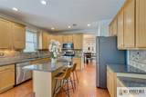 53 Kelly Way - Photo 16