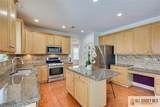 53 Kelly Way - Photo 17
