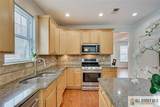 53 Kelly Way - Photo 18