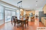 53 Kelly Way - Photo 19