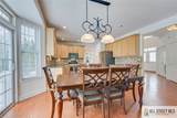 53 Kelly Way - Photo 20