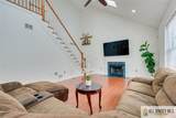 53 Kelly Way - Photo 21