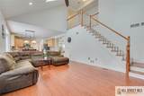 53 Kelly Way - Photo 22