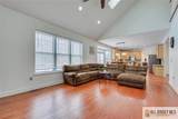 53 Kelly Way - Photo 23