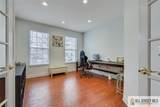 53 Kelly Way - Photo 24