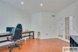 53 Kelly Way - Photo 25
