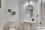 53 Kelly Way - Photo 26