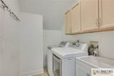 53 Kelly Way - Photo 27