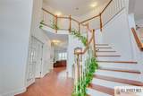 53 Kelly Way - Photo 28