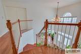 53 Kelly Way - Photo 29