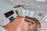 53 Kelly Way - Photo 30