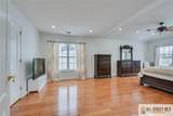 53 Kelly Way - Photo 31