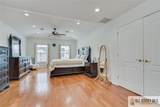 53 Kelly Way - Photo 32